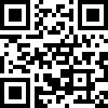 https://khabaronline.ir/xm4t6