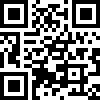 https://khabaronline.ir/x3jd6