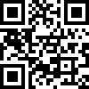 https://khabaronline.ir/xmB9g