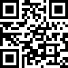 https://khabaronline.ir/x3BmL