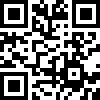 https://khabaronline.ir/x4rDL