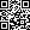 https://khabaronline.ir/x4Ths