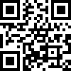 https://khabaronline.ir/xhWpq