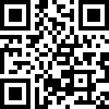 https://khabaronline.ir/xpcQF