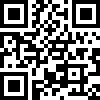 https://khabaronline.ir/xf8Yp