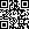 https://khabaronline.ir/x4sRN