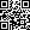 https://khabaronline.ir/xk4Tp