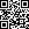 https://khabaronline.ir/xpC5n
