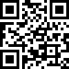 https://khabaronline.ir/x7rmZ