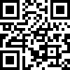 https://khabaronline.ir/x6SYc