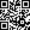 https://khabaronline.ir/x6pgm