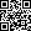 https://khabaronline.ir/xgBcJ