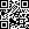 https://khabaronline.ir/x6ytX