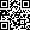 https://khabaronline.ir/xgMh5