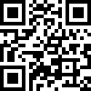 https://khabaronline.ir/xpF8s