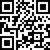 https://khabaronline.ir/xfRnd