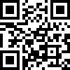 https://khabaronline.ir/x5vt9