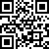 https://khabaronline.ir/xnJFg