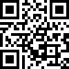 https://khabaronline.ir/xqdpN