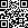 https://khabaronline.ir/xgs4v