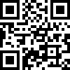 https://khabaronline.ir/x3srv