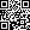 https://khabaronline.ir/xdzFz