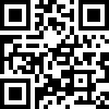 https://khabaronline.ir/x5KzX