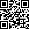 https://khabaronline.ir/xdMyL