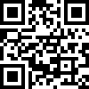 https://khabaronline.ir/xmBkB