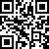 https://khabaronline.ir/x5LNk