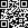 https://khabaronline.ir/x6HMm