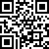 https://khabaronline.ir/xhwhY