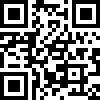 https://khabaronline.ir/x6DmB