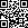 https://khabaronline.ir/x62DJ