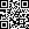 https://khabaronline.ir/xqp5H
