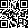 https://khabaronline.ir/xfqN7