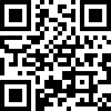 https://khabaronline.ir/xfSV4