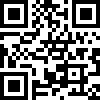 https://khabaronline.ir/xhBjf