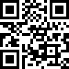 https://khabaronline.ir/xky97
