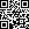 https://khabaronline.ir/xjXvC