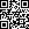 https://khabaronline.ir/xmWJD