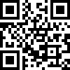 https://khabaronline.ir/xh7Tv
