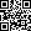 https://khabaronline.ir/xqqQV