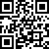 https://khabaronline.ir/xjB3p