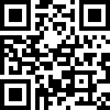 https://khabaronline.ir/x5FGL