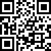 https://khabaronline.ir/xqqrC