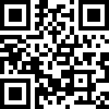 https://khabaronline.ir/xp85D