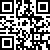 https://khabaronline.ir/xhwrC
