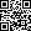 https://khabaronline.ir/xktW8
