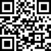 https://khabaronline.ir/xkNxv